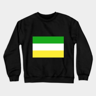 Armenia, Colombia Crewneck Sweatshirt